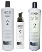 nioxin-system-2-produse-profesionale-pentru-ingrijirea-parului -3.jpg